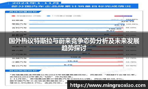 新利体育