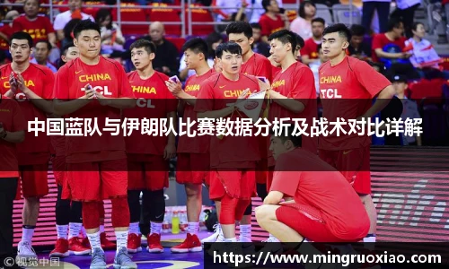 中国蓝队与伊朗队比赛数据分析及战术对比详解