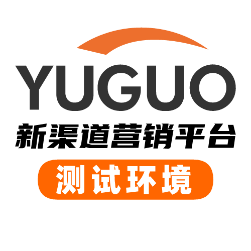 黎琦泓