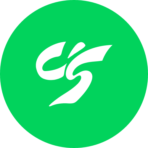 幸风丁